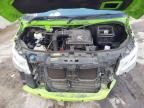 2022 MERCEDES BENZ SPRINTER 3 for sale at Copart YORK