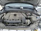 2015 Volvo Xc60 T6 Platinum للبيع في Kansas City، KS - Rear End