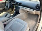 2011 Bmw 128 I за продажба в Oklahoma City, OK - Minor Dent/Scratches