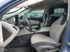 2011 Gmc Terrain Sle продається в Los Angeles, CA - Front End