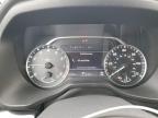 2023 Nissan Titan Sv for Sale in Albany, NY - Side