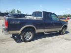 2000 Ford F150  for Sale in Orlando, FL - Side