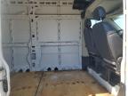 2015 Ram Promaster 2500 2500 High zu verkaufen in Orlando, FL - Side