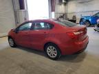 Milwaukee, WI에서 판매 중인 2012 Kia Rio Lx - Front End