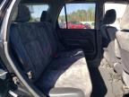2004 Honda Cr-V Ex for Sale in North Billerica, MA - Frame Damage