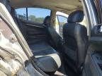 2012 Infiniti G25  for Sale in Miami, FL - Side