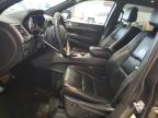 2020 Jeep Grand Cherokee Limited продається в Greenwood, NE - Rear End