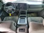 2003 Gmc Yukon  for Sale in Earlington, KY - Front End