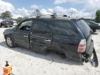 2004 Acura Mdx Touring for Sale in Loganville, GA - All Over