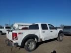 2007 Gmc New Sierra K1500 for Sale in Des Moines, IA - All Over
