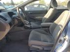 2009 Honda Civic Lx للبيع في Columbus، OH - Rear End