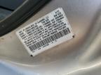 2007 Honda Odyssey Touring for Sale in Tulsa, OK - Front End