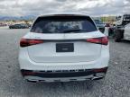 2025 Mercedes-Benz Glc 300 4Matic იყიდება Mentone-ში, CA - All Over
