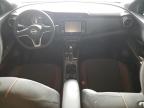 2023 Nissan Kicks Sr de vânzare în Kapolei, HI - Front End