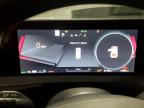 2024 Kia Ev6 Light იყიდება Brookhaven-ში, NY - Front End