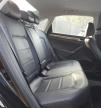 2016 Volkswagen Passat Se for Sale in Waldorf, MD - Rear End