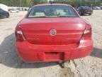 2006 Buick Lacrosse Cx продається в Charles City, VA - Side