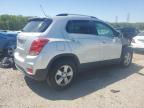 2020 Chevrolet Trax 1Lt zu verkaufen in Memphis, TN - Front End