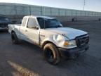 2009 Ford Ranger Super Cab на продаже в Albuquerque, NM - All Over