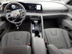 2023 Hyundai Elantra Sel for Sale in Denver, CO - Front End