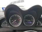 2003 Mercedes-Benz Sl 500R for Sale in Taylor, TX - Hail