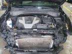 Rogersville, MO에서 판매 중인 2017 Hyundai Santa Fe Se - Front End