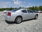 2006 Dodge Charger Se for Sale in Mebane, NC - Front End