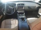 2017 Jaguar Xe  за продажба в Gaston, SC - Front End