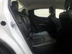 2010 Dodge Avenger R/T за продажба в Davison, MI - Front End