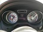 2015 Mercedes-Benz Cla 250 4Matic de vânzare în Waldorf, MD - Front End