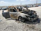 Tucson, AZ에서 판매 중인 2018 Dodge Journey Crossroad - Burn