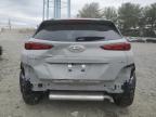 2023 Hyundai Kona Sel for Sale in Windsor, NJ - Rear End
