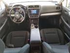 2018 Subaru Outback 2.5I Premium for Sale in Sacramento, CA - All Over