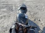 2006 SUZUKI GSX1300 R   for sale at Copart IA - DES MOINES