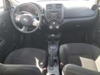 2014 Nissan Versa S for Sale in Reno, NV - Front End