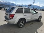 2005 Jeep Grand Cherokee Laredo de vânzare în Farr West, UT - Front End