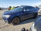 2016 Bmw X4 Xdrive28I за продажба в Chicago Heights, IL - Rear End