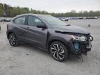 2019 Honda Hr-V Sport for Sale in Gastonia, NC - Front End
