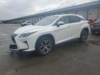 2016 Lexus Rx 350 Base zu verkaufen in Louisville, KY - Front End