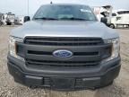2020 Ford F150 Super Cab zu verkaufen in Houston, TX - Side