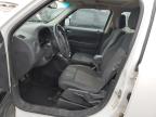 2011 Jeep Patriot Sport for Sale in Kansas City, KS - Front End