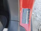 2005 Toyota Celica Gt for Sale in Gastonia, NC - Side