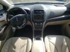 2017 Lincoln Mkc Select for Sale in New Britain, CT - Side