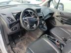 2020 Ford Transit Connect Xl for Sale in Anchorage, AK - Front End