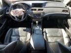 2011 Honda Accord Se for Sale in Marlboro, NY - Front End