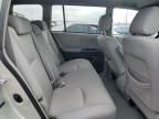 2006 Toyota Highlander Limited for Sale in Wilmington, CA - Rear End