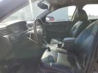 2012 Chevrolet Impala Ltz للبيع في Portland، MI - Front End