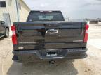 2025 Chevrolet Silverado K1500 Trail Boss Custom na sprzedaż w San Antonio, TX - Hail