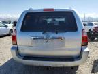 2006 Toyota 4Runner Sr5 en Venta en Magna, UT - Front End