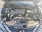 2017 Nissan Altima 2.5 for Sale in Houston, TX - Front End